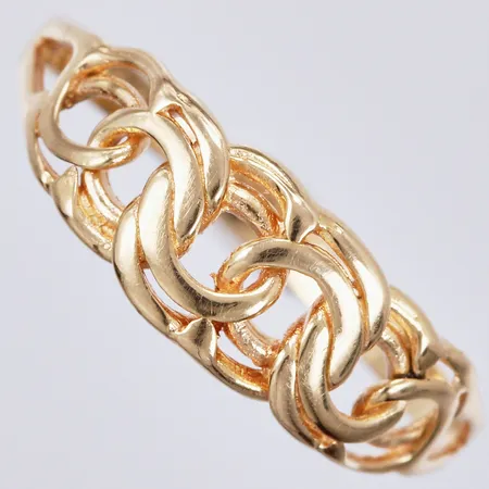 Bild av vara SE19.R45035