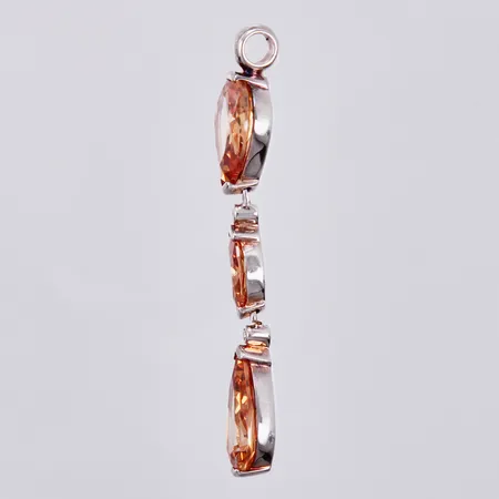 Bild av vara SE19.R45026