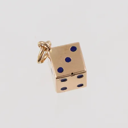 Bild av vara SE76.R24942