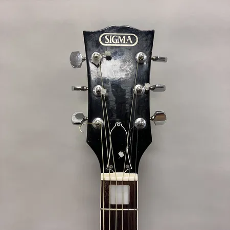 Bild av vara SE8.R1001253