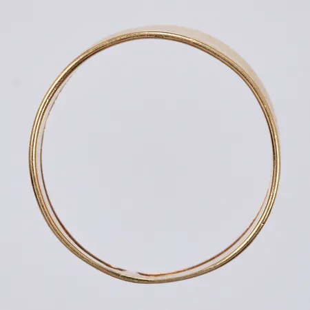 Bild av vara SE19.R44752