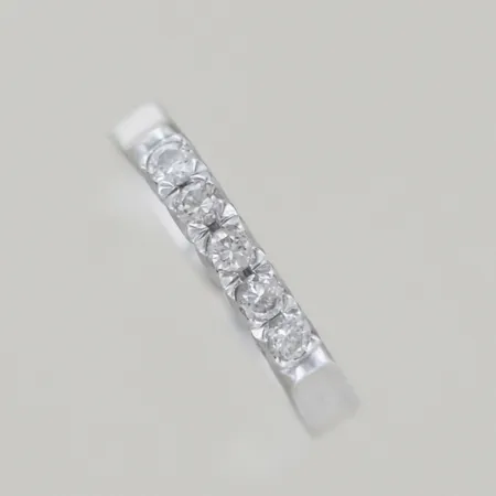 Bild av vara SE77.R15418