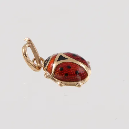 Bild av vara SE76.R24949