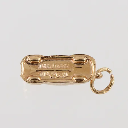 Bild av vara SE76.R24933