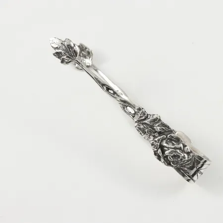 Bild av vara SE76.R5839