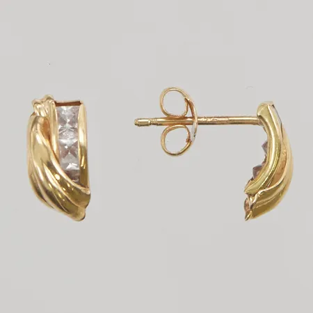 Bild av vara SE7.R27196