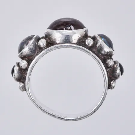 Bild av vara SE19.R45044