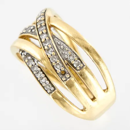 Bild av vara SE11.R823955