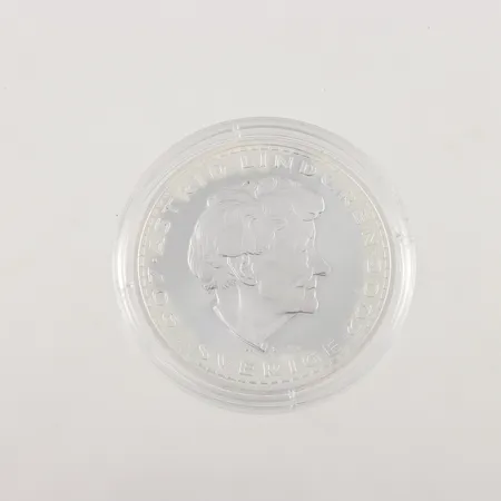 Bild av vara SE76.R24985