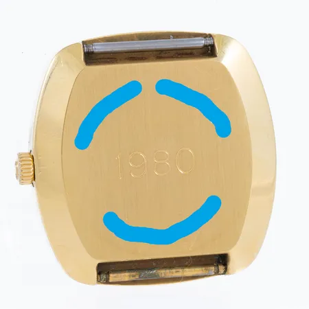 Bild av vara SE73.R9120