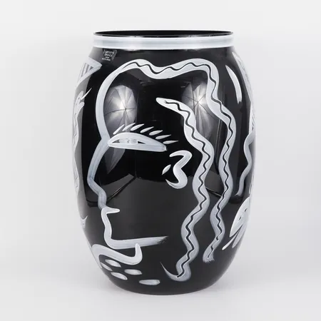 Bild av vara SE76.R22188