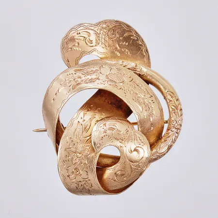 Bild av vara SE19.R44182