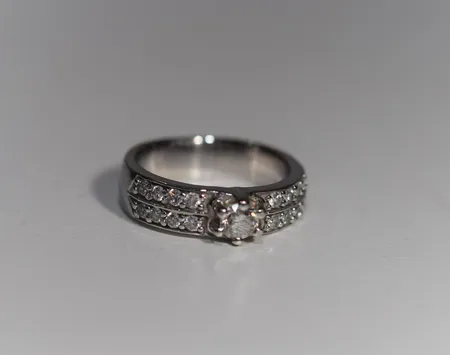 Bild av vara SE77.R18778