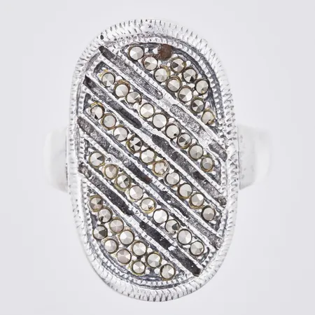 Bild av vara SE19.R43842