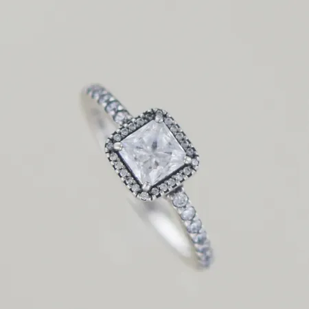 Bild av vara SE77.R20275