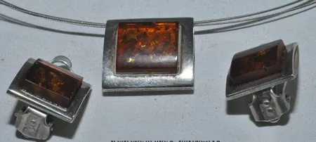 Bild av vara SE77.R14730