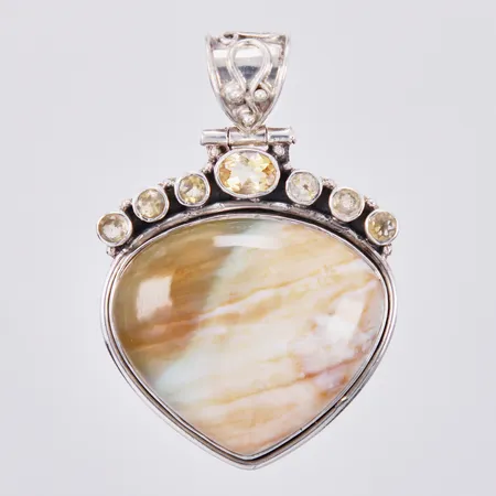 Bild av vara SE19.R44584