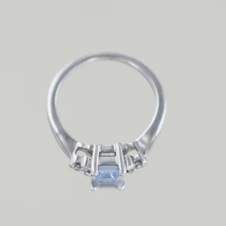 Bild av vara SE77.R202649