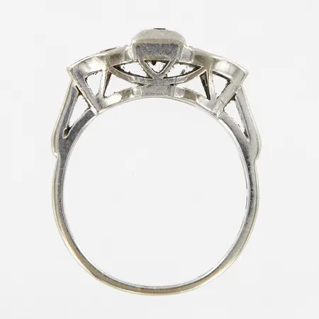 Bild av vara SE11.R823981