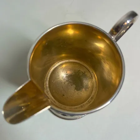 Bild av vara SE28.R1169