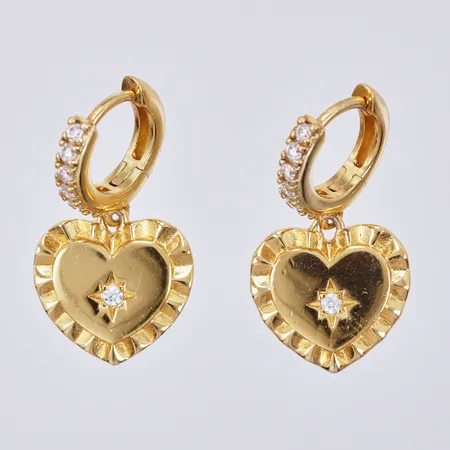 Bild av vara SE19.R44661