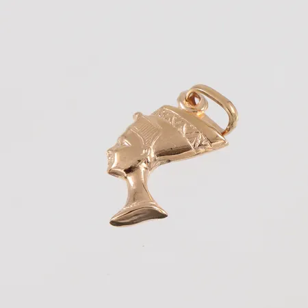 Bild av vara SE76.R24944