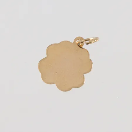 Bild av vara SE76.R24935