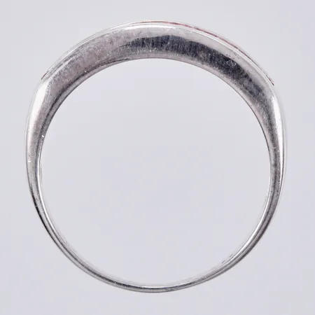 Bild av vara SE19.R44282