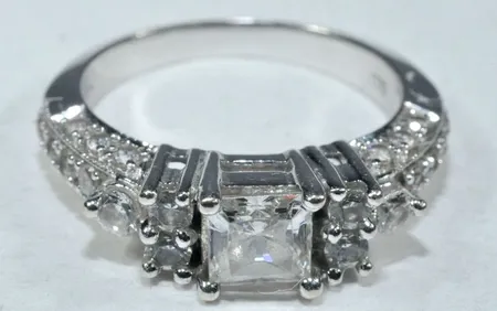 Bild av vara SE77.R14908