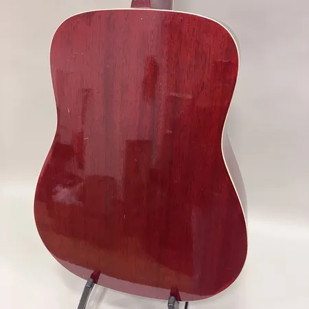 Bild av vara SE8.R1001253