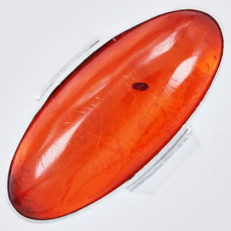 Bild av vara SE19.R44600