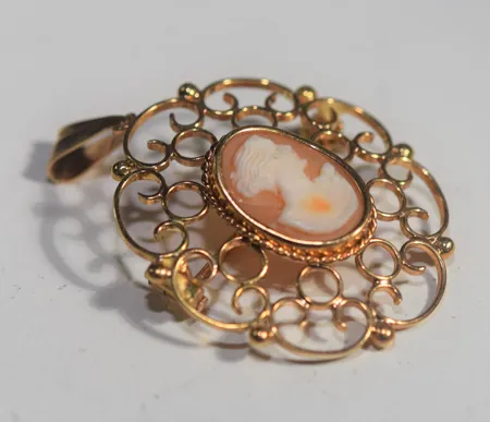 Bild av vara SE77.R6914