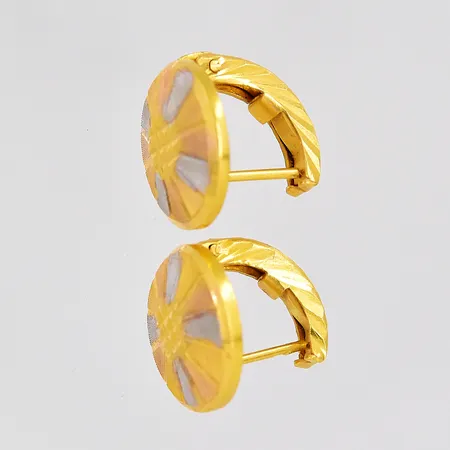 Bild av vara SE6.R14517