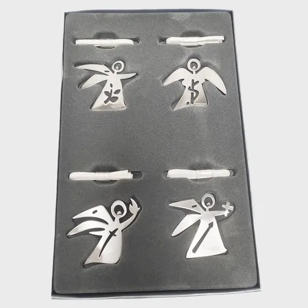 Bild av vara SE2.R284072