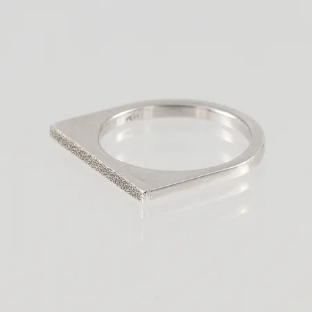 Bild av vara SE76.R24978