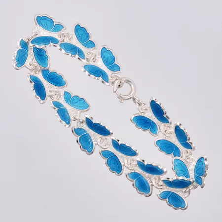 Bild av vara SE19.R44541