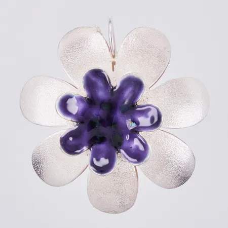 Bild av vara SE19.R44769