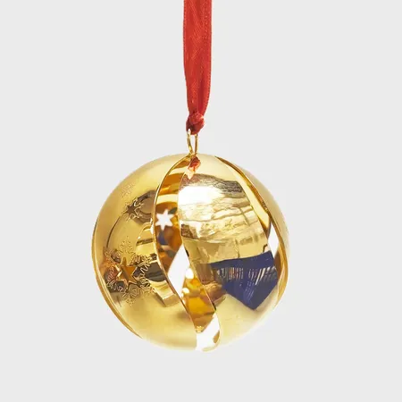 Bild av vara SE2.R284084