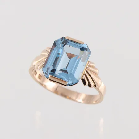 Bild av vara SE76.R24837