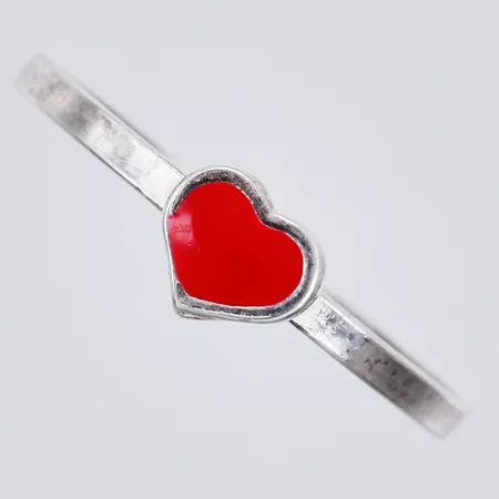 Bild av vara SE19.R44515