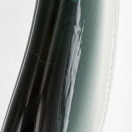 Bild av vara SE11.R823937