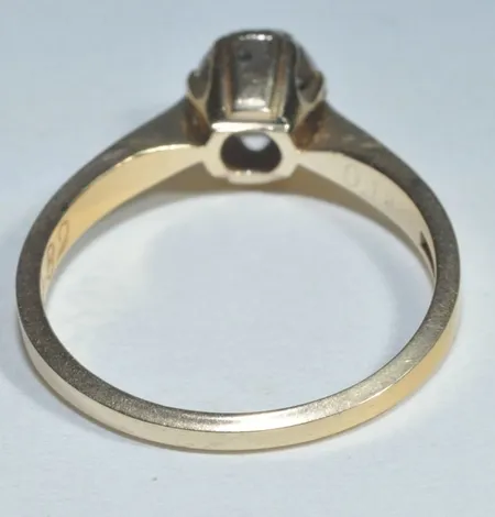 Bild av vara SE77.R15420