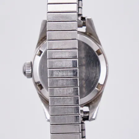 Bild av vara SE19.R44323