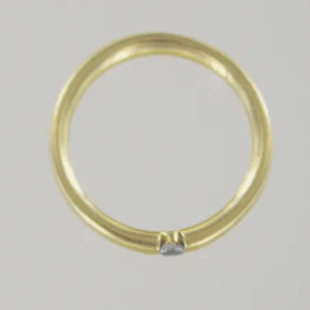 Bild av vara SE77.R14050