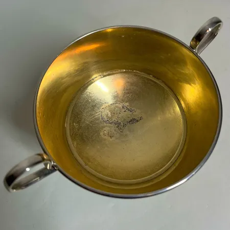 Bild av vara SE28.R1168