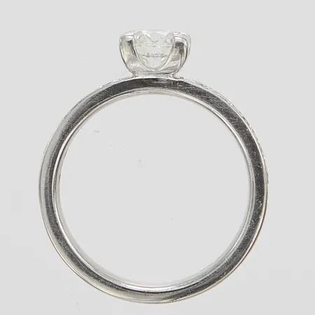 Bild av vara SE2.R285061