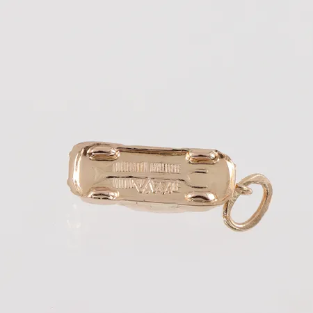 Bild av vara SE76.R24901