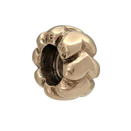 Bild av vara SE74.R42674