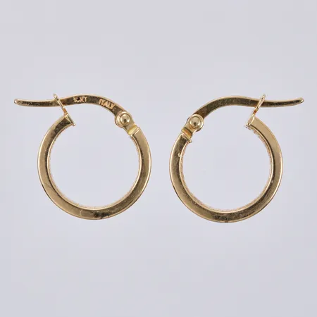 Bild av vara SE19.R44653