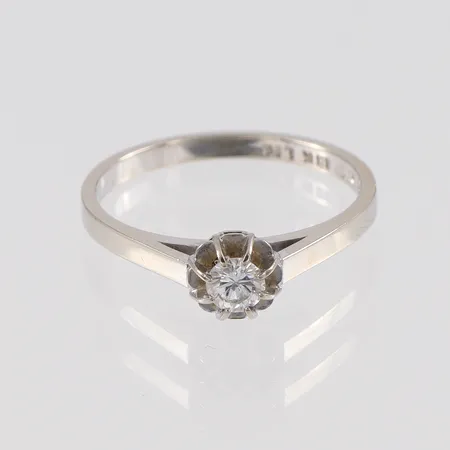 Bild av vara SE76.R24879